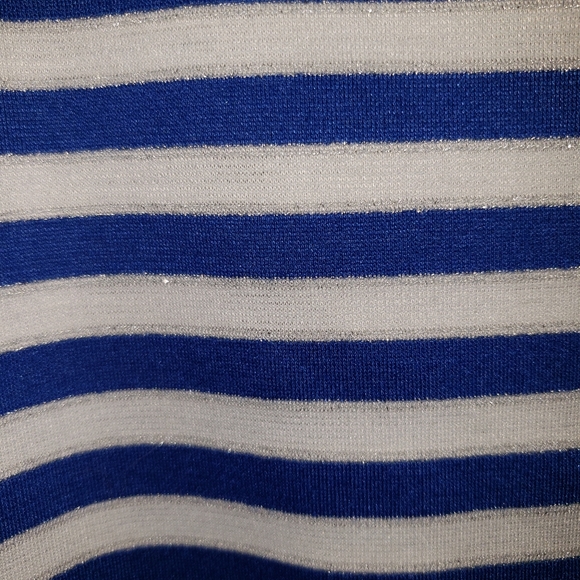 Large Amelia Dress - Picture 2 of 2